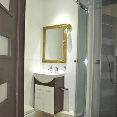 Panoramic View Apartment Poznyaky Киев Экстерьер фото